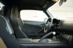 Honda S2000 CR 2008 года
